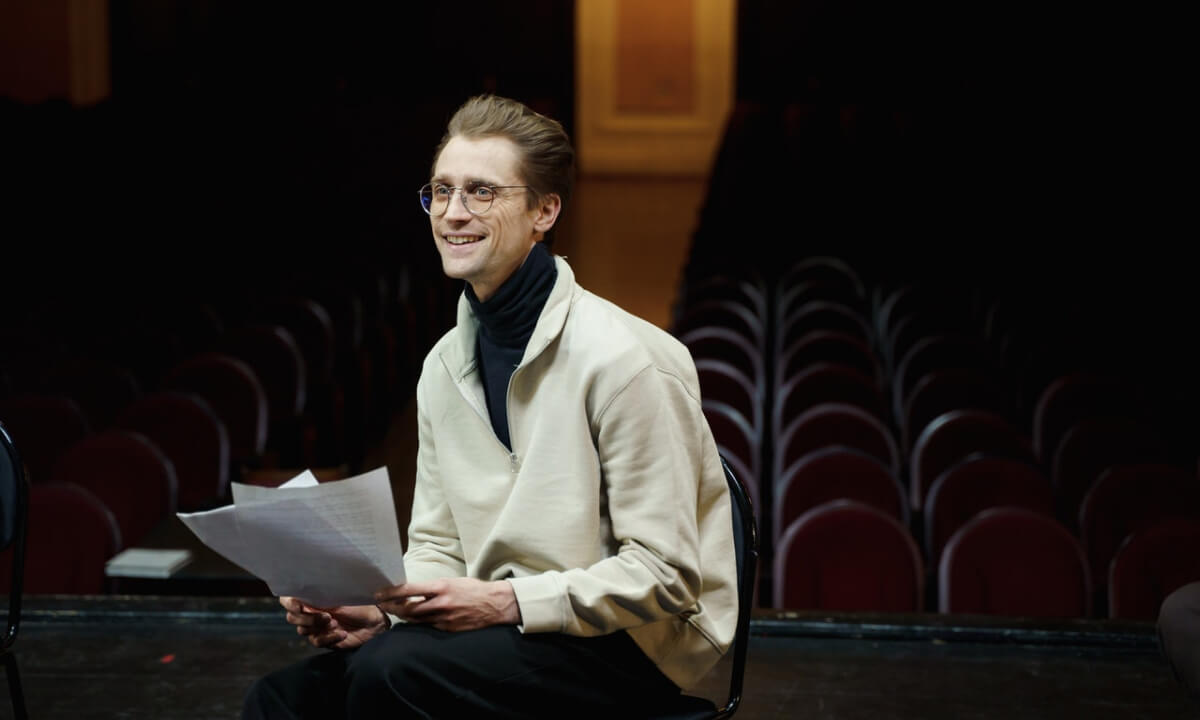 Biography Theatre Artist Template About Page Header Img 1