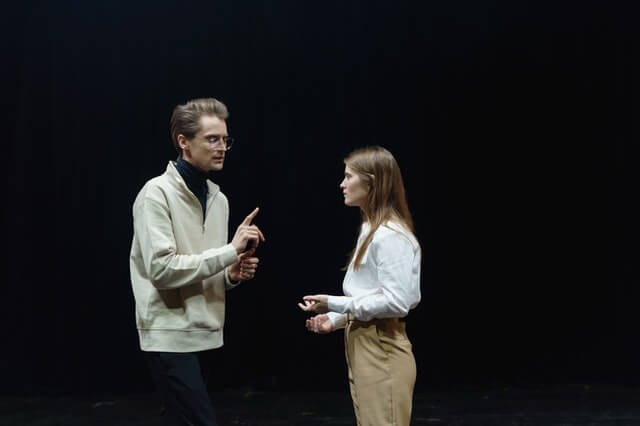 Biography Theatre Artist Template Gallery Img 1 1