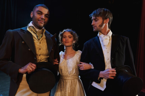 Repertoire Theatre Artist Template Upcoming Event Img 1